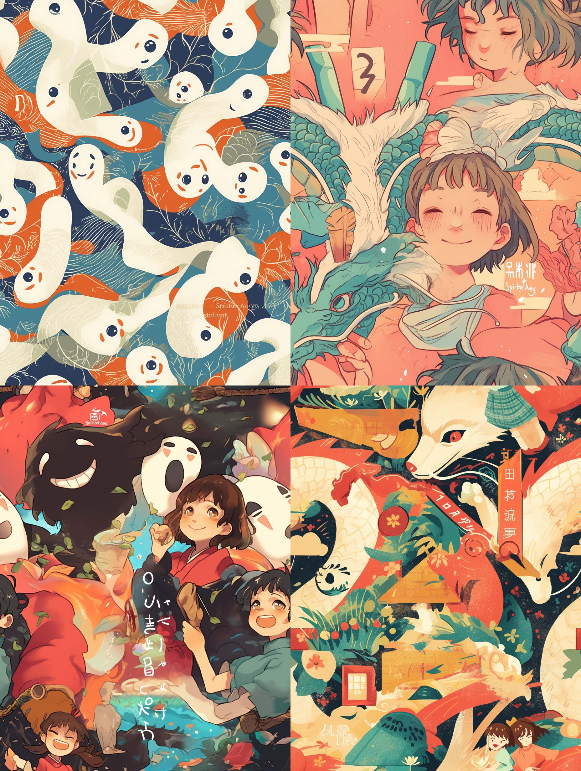 画廊- ChatGPT香港中文版官网